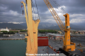 Port of Marina di Carrara OS-041114-03.jpg